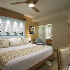 Resort Santa Maria, Key West