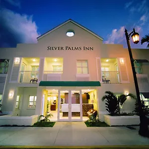 Silver Palms קי וסט